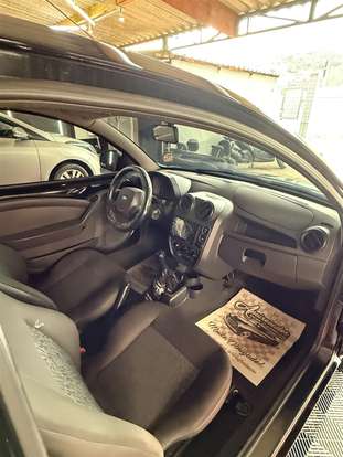 FORD-KA-2009