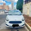 FORD KA 1.0 TI-VCT FLEX SE MANUAL FORD KA 1.0 TI-VCT FLEX SE MANUAL