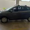 FORD KA 1.0 TI-VCT FLEX SE PLUS MANUAL FORD KA 1.0 TI-VCT FLEX SE PLUS MANUAL