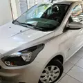 FORD KA 1.0 TI-VCT FLEX SE PLUS MANUAL FORD KA 1.0 TI-VCT FLEX SE PLUS MANUAL