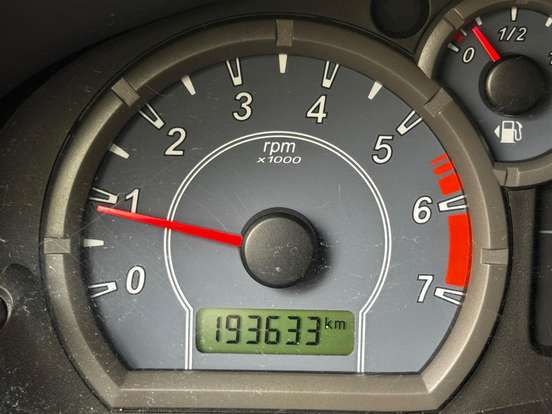FORD-RANGER-2.3 XLS 4X2 CS 16V GASOLINA 2P MANUAL FORD-RANGER-2010