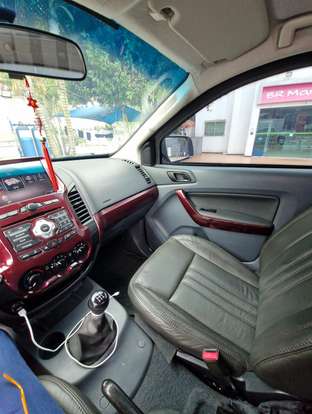 FORD-RANGER-2014
