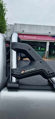 FORD-RANGER-2014