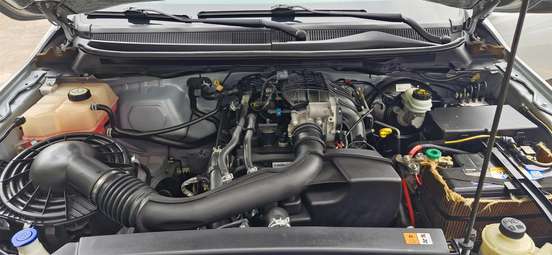 FORD-RANGER-2014