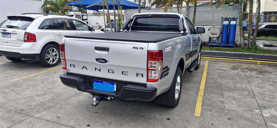 FORD-RANGER-2014