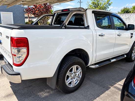FORD-RANGER-2014