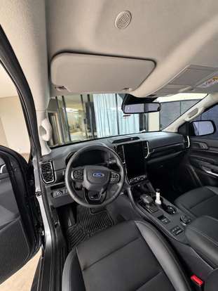 FORD-RANGER-2024