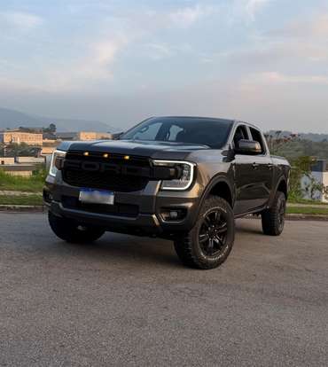 FORD-RANGER-2024