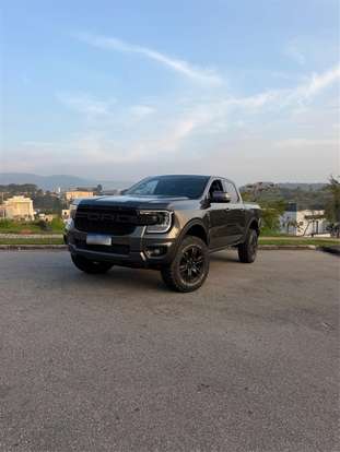 FORD-RANGER-2024