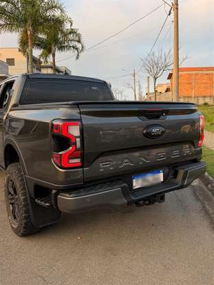 FORD-RANGER-2024
