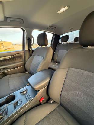 FORD-RANGER-2024