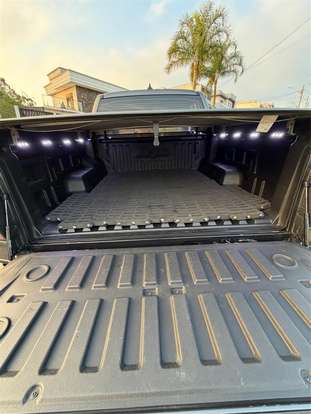 FORD-RANGER-2024