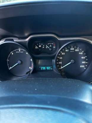 FORD-RANGER-2014