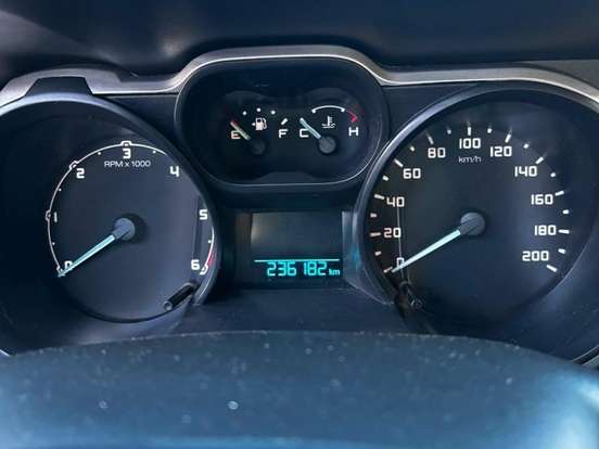 FORD-RANGER-3.2 XLT 4X4 CD 20V DIESEL 4P AUTOMÁTICO FORD-RANGER-2014
