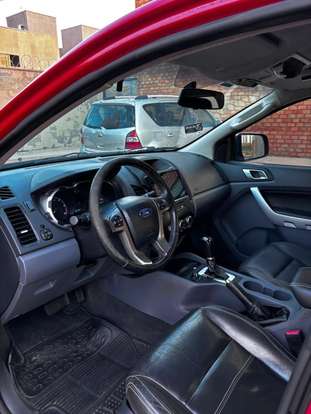 FORD-RANGER-2014