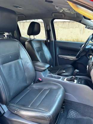 FORD-RANGER-2014