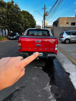 FORD-RANGER-2014