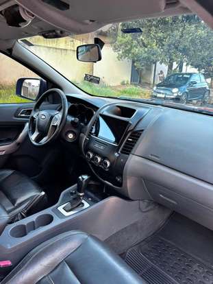FORD-RANGER-2014