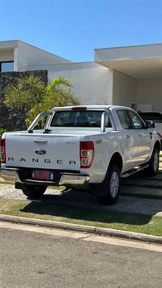 FORD-RANGER-2012