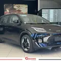 GAC AION UT 60 KW ELÉTRICO ELITE GAC AION UT 60 KW ELÉTRICO ELITE