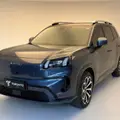 GAC AION V 75,3 KW ELÉTRICO ELITE GAC AION V 75,3 KW ELÉTRICO ELITE