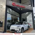 GAC AION V 75,3 KW ELÉTRICO ELITE GAC AION V 75,3 KW ELÉTRICO ELITE