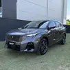 GAC GS3 1.5 TURBO GASOLINA ELITE DCT GAC GS3 1.5 TURBO GASOLINA ELITE DCT