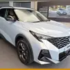GAC GS3 1.5 TURBO GASOLINA PREMIUM DCT GAC GS3 1.5 TURBO GASOLINA PREMIUM DCT