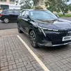 GAC GS4 2.0 HEV ELITE AUTOMÁTICO GAC GS4 2.0 HEV ELITE AUTOMÁTICO