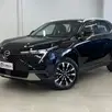 GAC GS4 2.0 HEV ELITE AUTOMÁTICO GAC GS4 2.0 HEV ELITE AUTOMÁTICO