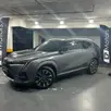 GAC GS4 2.0 HEV ELITE AUTOMÁTICO GAC GS4 2.0 HEV ELITE AUTOMÁTICO