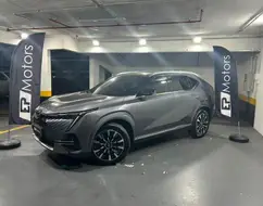 GAC GS4 2.0 HEV ELITE AUTOMÁTICO GAC GS4 2.0 HEV ELITE AUTOMÁTICO