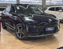 GAC HYPTEC HT 72,7 KW ELÉTRICO ELITE GAC HYPTEC HT 72,7 KW ELÉTRICO ELITE