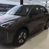 GEELY EX2 39,4 KW ELÉTRICO PRO GEELY EX2 39,4 KW ELÉTRICO PRO