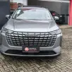 GWM HAVAL H6 1.5 FLEX HEV2 E-TRACTION GWM HAVAL H6 1.5 FLEX HEV2 E-TRACTION