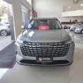 GWM HAVAL H6 1.5 FLEX PHEV19 E-TRACTION GWM HAVAL H6 1.5 FLEX PHEV19 E-TRACTION