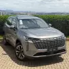 GWM HAVAL H6 1.5 FLEX PHEV19 E-TRACTION GWM HAVAL H6 1.5 FLEX PHEV19 E-TRACTION