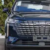 GWM HAVAL H6 1.5 FLEX PHEV35 AWD E-TRACTION GWM HAVAL H6 1.5 FLEX PHEV35 AWD E-TRACTION