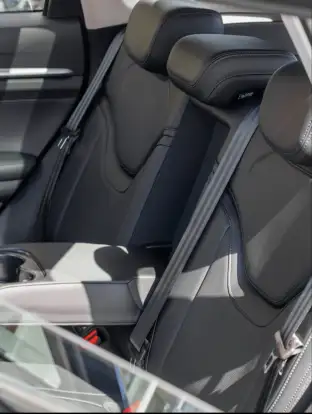 GWM-HAVAL H6-2026