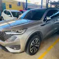 GWM HAVAL H6 1.5 HEV PREMIUM E-TRACTION GWM HAVAL H6 1.5 HEV PREMIUM E-TRACTION