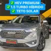 GWM HAVAL H6 1.5 HEV PREMIUM E-TRACTION GWM HAVAL H6 1.5 HEV PREMIUM E-TRACTION