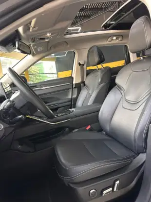 GWM-HAVAL H6-1.5 HEV PREMIUM E-TRACTION GWM-HAVAL H6-2024