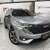 GWM HAVAL H6 1.5 PHEV PREMIUM AWD E-TRACTION GWM HAVAL H6 1.5 PHEV PREMIUM AWD E-TRACTION