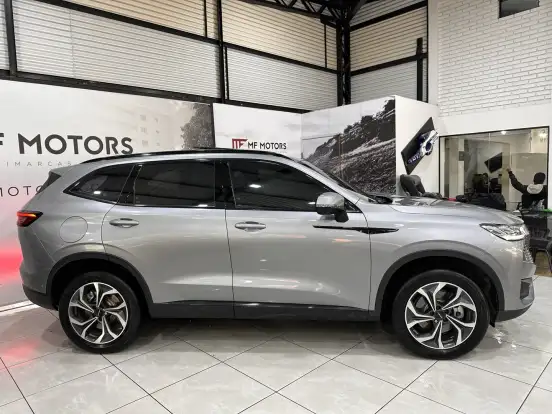 GWM-HAVAL H6-1.5 PHEV PREMIUM AWD E-TRACTION GWM-HAVAL H6-2023