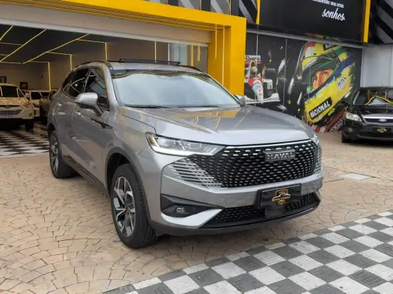 GWM-HAVAL H6-1.5 PHEV PREMIUM AWD E-TRACTION GWM-HAVAL H6-2024