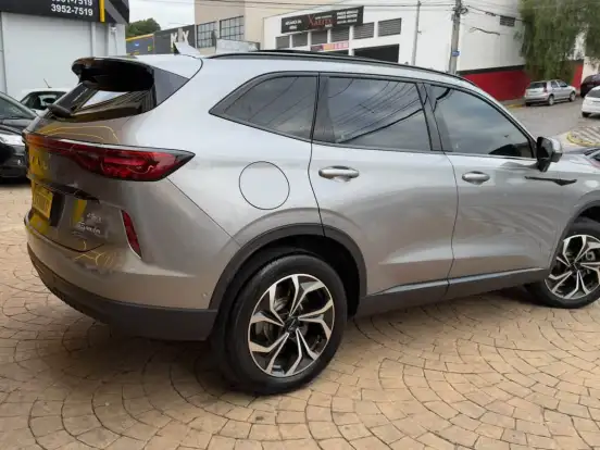 GWM-HAVAL H6-1.5 PHEV PREMIUM AWD E-TRACTION GWM-HAVAL H6-2024