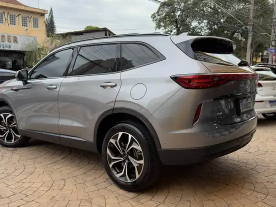 GWM-HAVAL H6-1.5 PHEV PREMIUM AWD E-TRACTION GWM-HAVAL H6-2024