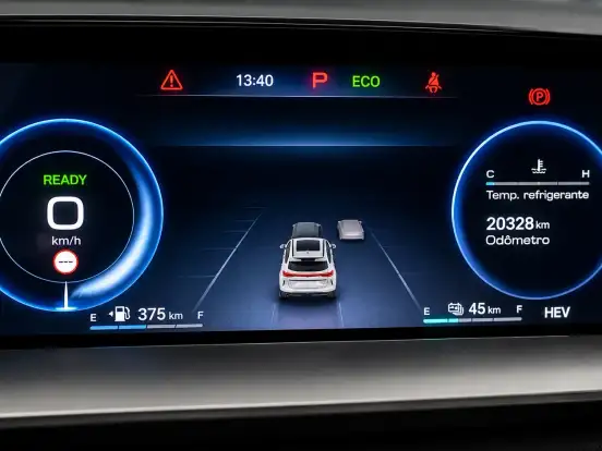 GWM-HAVAL H6-1.5 PHEV PREMIUM AWD E-TRACTION GWM-HAVAL H6-2025