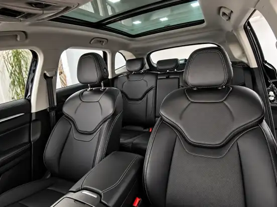 GWM-HAVAL H6-1.5 PHEV PREMIUM AWD E-TRACTION GWM-HAVAL H6-2025