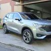 GWM HAVAL H6 1.5 PHEV PREMIUM AWD E-TRACTION GWM HAVAL H6 1.5 PHEV PREMIUM AWD E-TRACTION